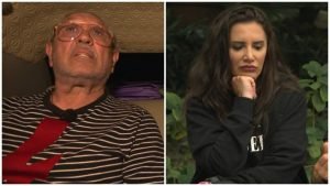 Asia Express sezonul 8: aventura lui Serghei Mizil și Mara Bănică