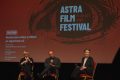 Astra-Film-Festival-3.jpeg