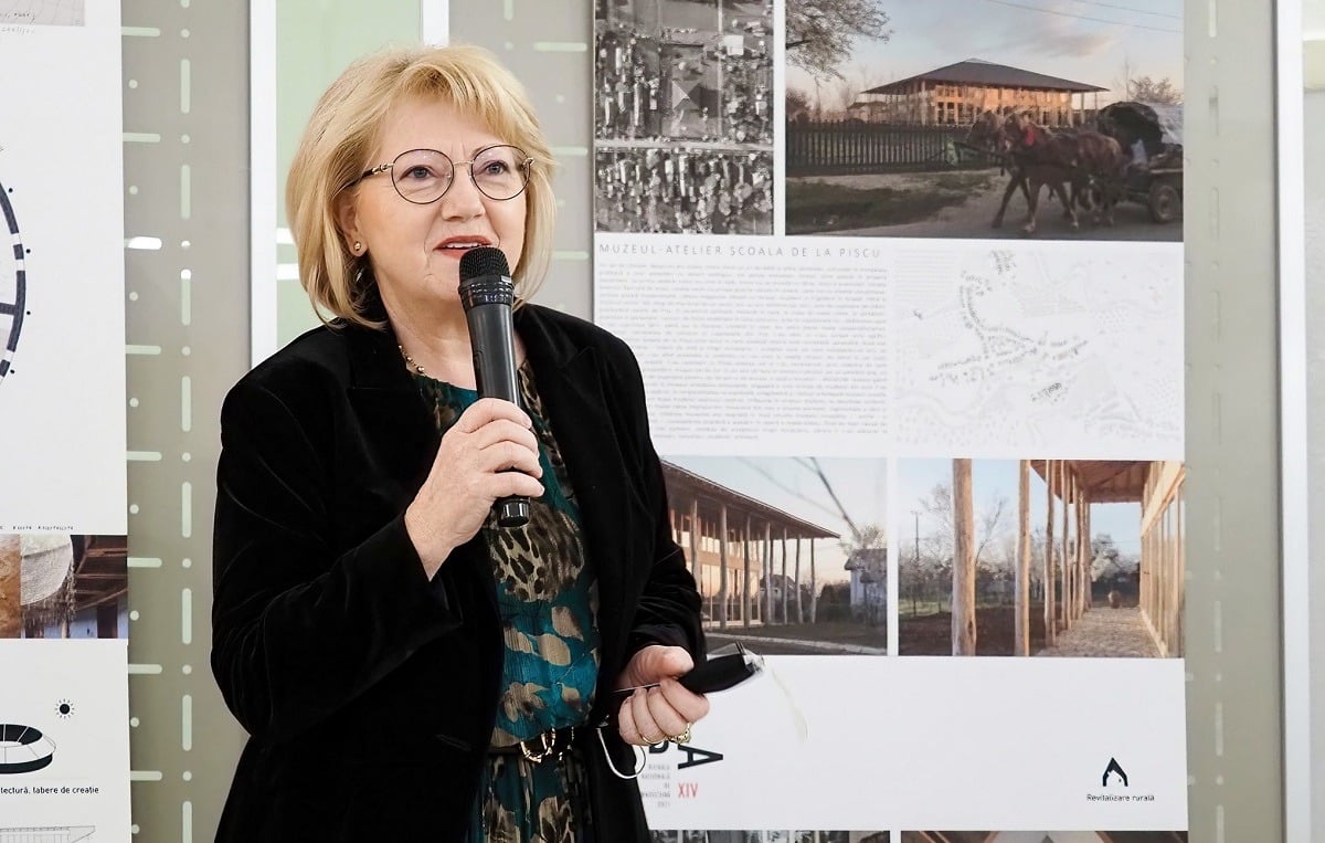 Primarul orașului Sibiu la deschiderea noului an universitar: Reduceri de burse, dar probleme financiare continuă. La noi, administrația locală, încă nu s-au simțit consecințele, dar le vom resimți în curând