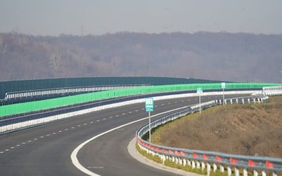 Autostrada-A1-Sibiu-Pitesti-lotul-Curtea-de-Arges-Pitesti.jpg