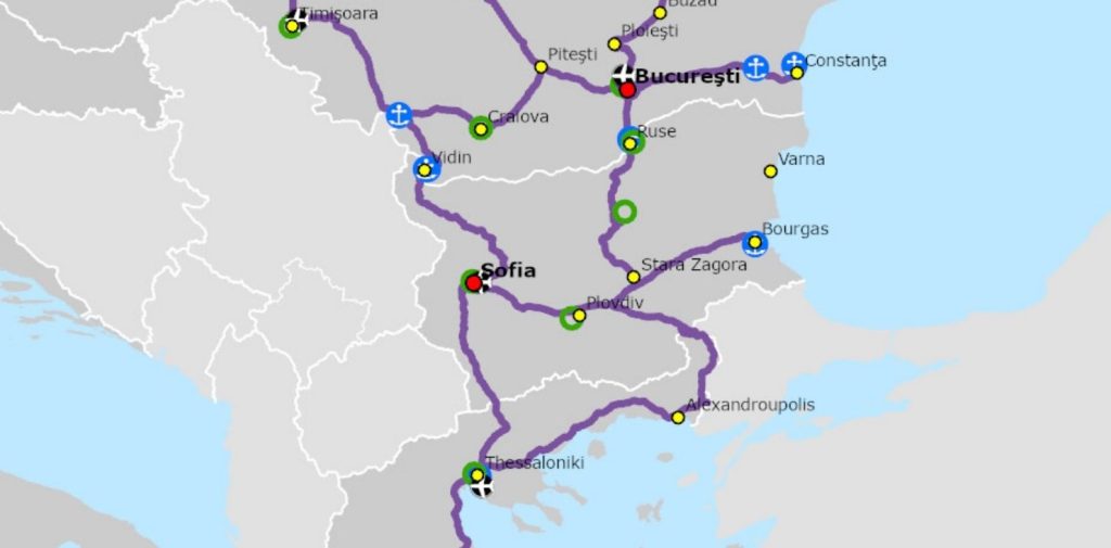 Autostrada-Bucuresti-Salonic.jpg