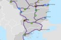 Autostrada-Bucuresti-Salonic.jpg