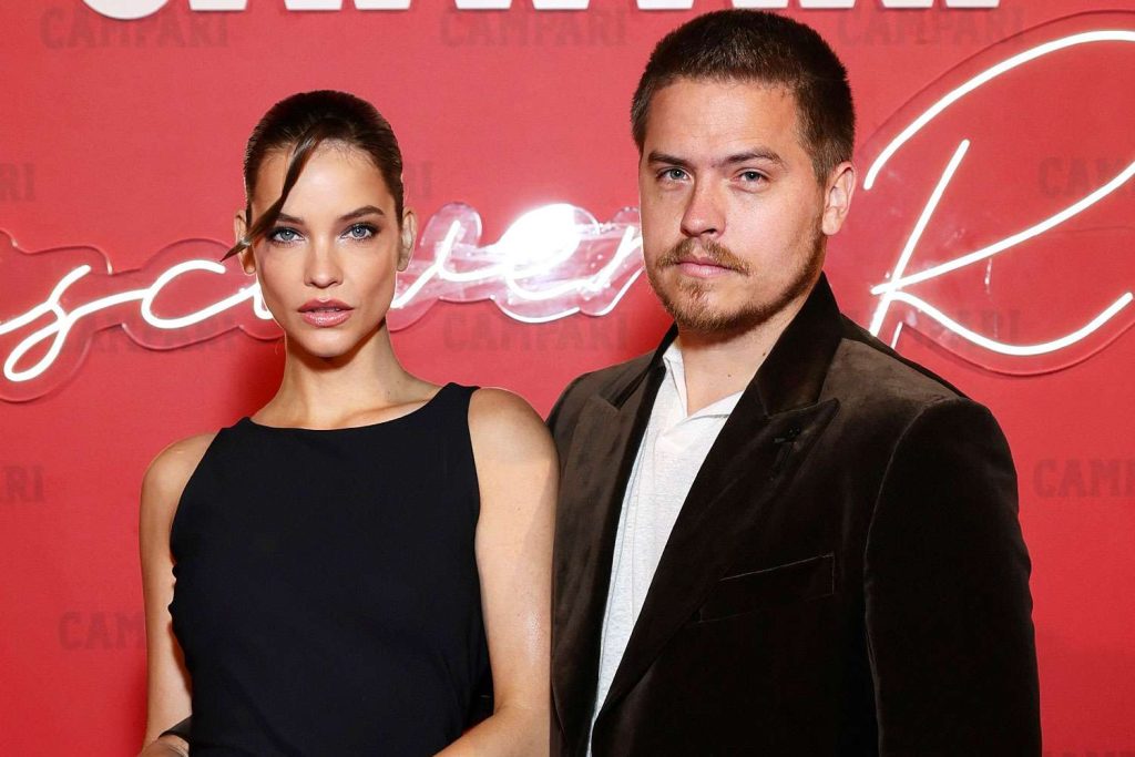 Barbara-Palvin-and-Dylan-Sprouse-101525-373c5c2672134477bcb17a3bba9bd047.jpg