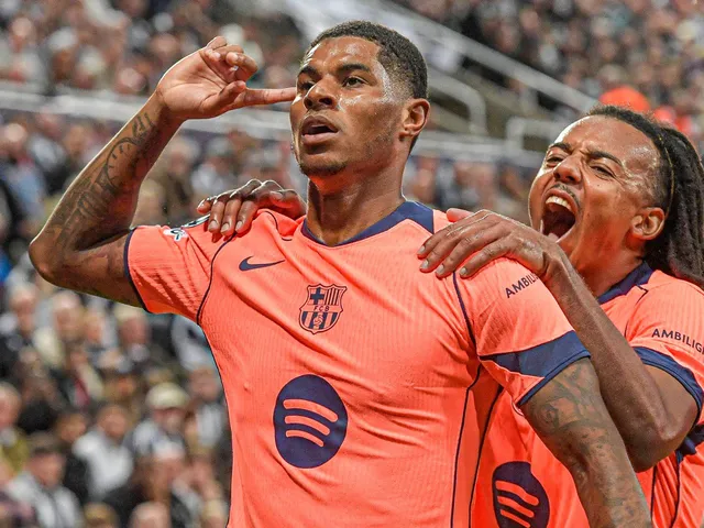 Preview: Barcelona vs Paris Saint-Germain - prediction, team news, lineups