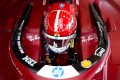 Bitdefender continuă să fie unicul partener mondial al Ferrari în