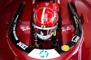 Bitdefender continuă să fie unicul partener mondial al Ferrari în domeniul securității cibernetice.