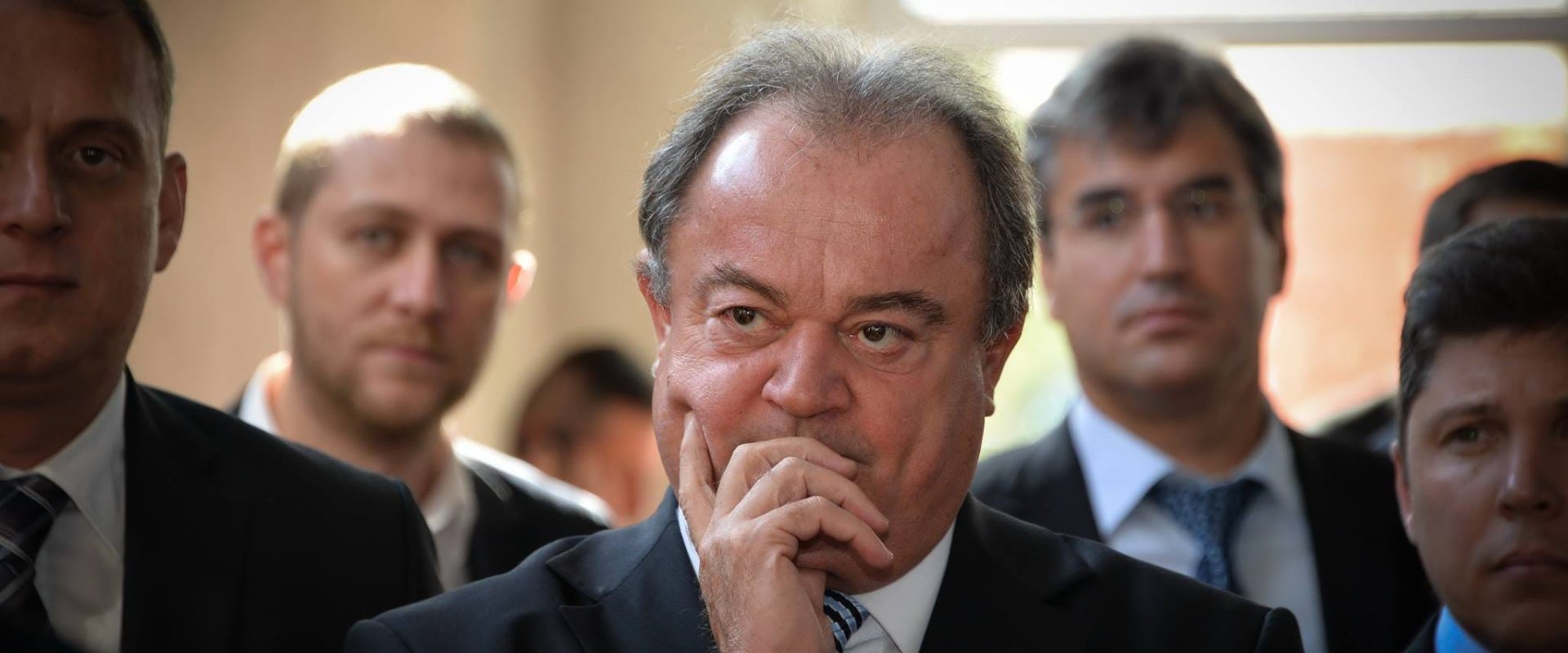 Blaga: În cazul în care decizia Curții Constituționale despre pensiile