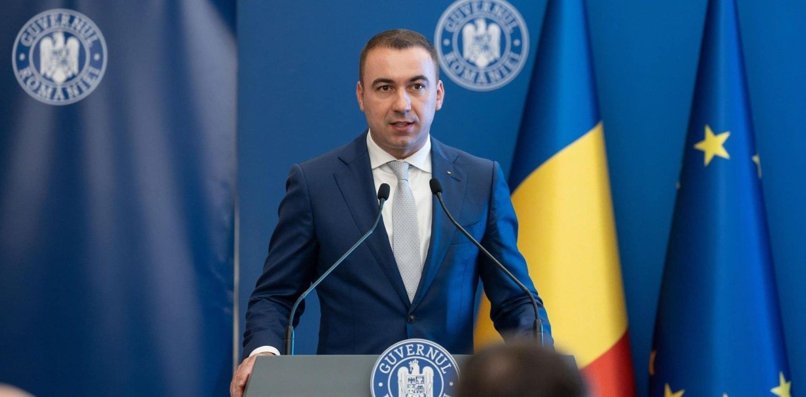 Bogdan-Ivan-ministrul-Digitalizarii.jpeg