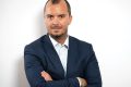 Bogdan Putinică este numit director la nivel global al firmei