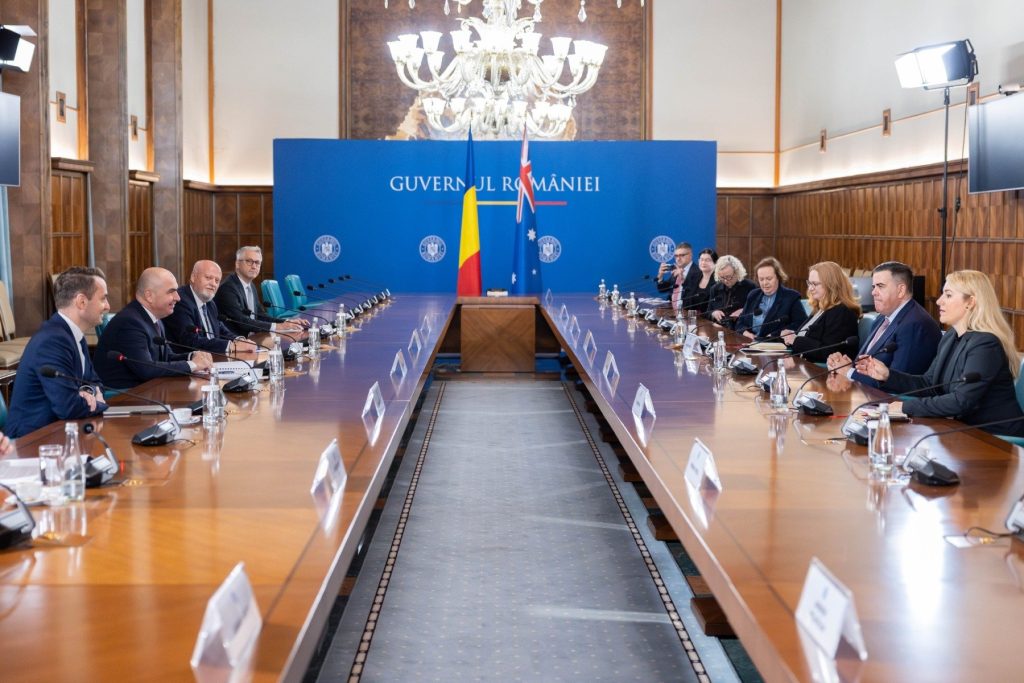Bolojan-intalnire-delegatie-Australia.jpg