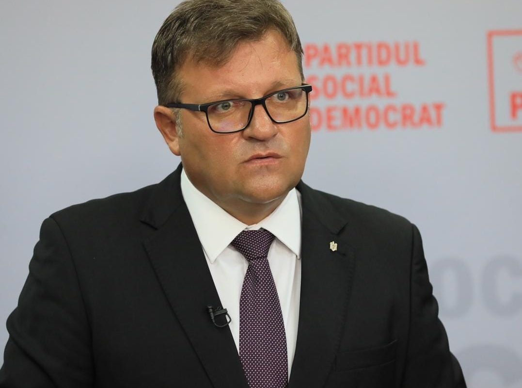 Budăi (PSD) consideră că păstrarea constantă a salariului minim reprezintă