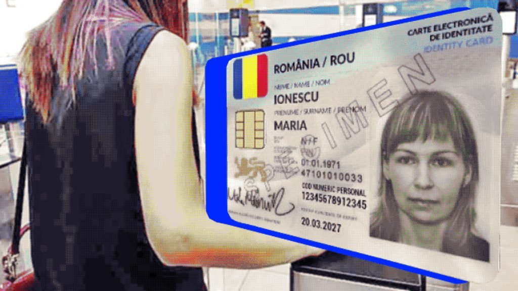 Buletin-biometric-carte-identitate-2021-Romania.jpg
