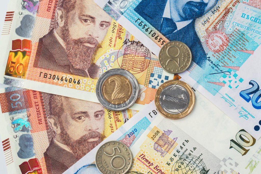 Bulgaria-bani-leva.jpg