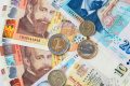 Bulgaria-bani-leva.jpg