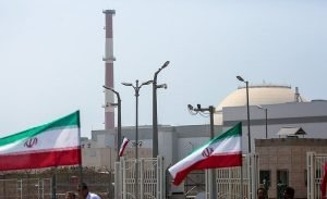 Acordul global privind programul nuclear al Iranului a încetat și Teheranul nu mai recunoaște restricții