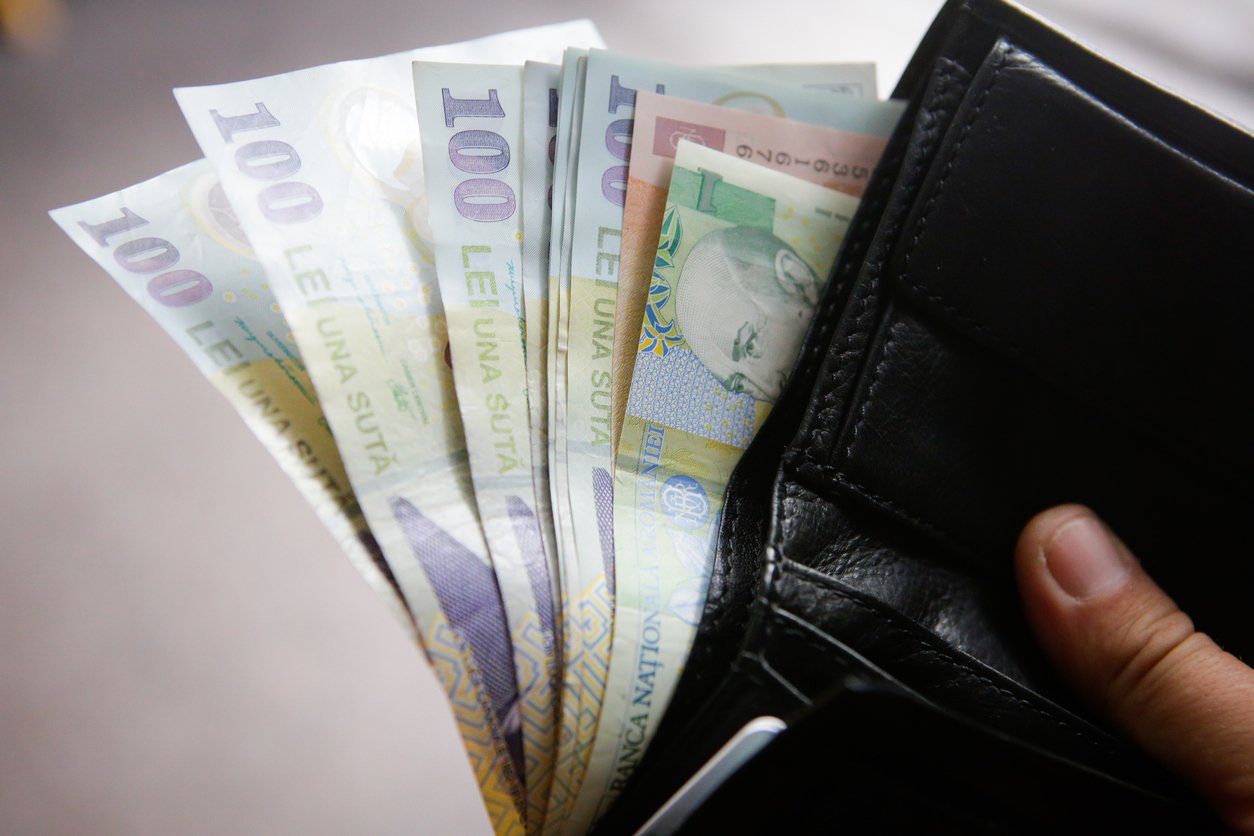 CNPP anunță: Până la sfârșitul lunii septembrie 2025, numărul pensionarilor a atins cifra de 4,69 milioane; valoarea medie a pensiei a fost de 2.773 lei.