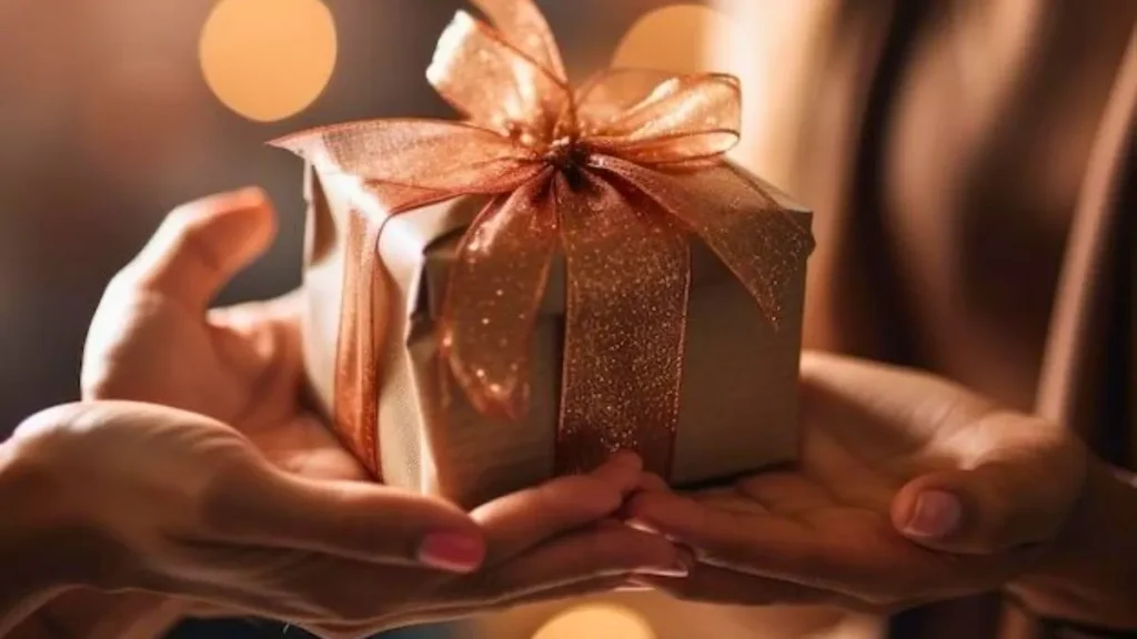 Cadouri speciale pentru bărbatul tău