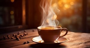 Președinții Braziliei și Statelor Unite, după o discuție telefonică cordială, au stabilit o întâlnire față în față, în contextul tumultuos al relațiilor bilaterale; exporturile de cafea braziliană au înregistrat o reducere de 70% din cauza tarifelor impuse de administrația Trump