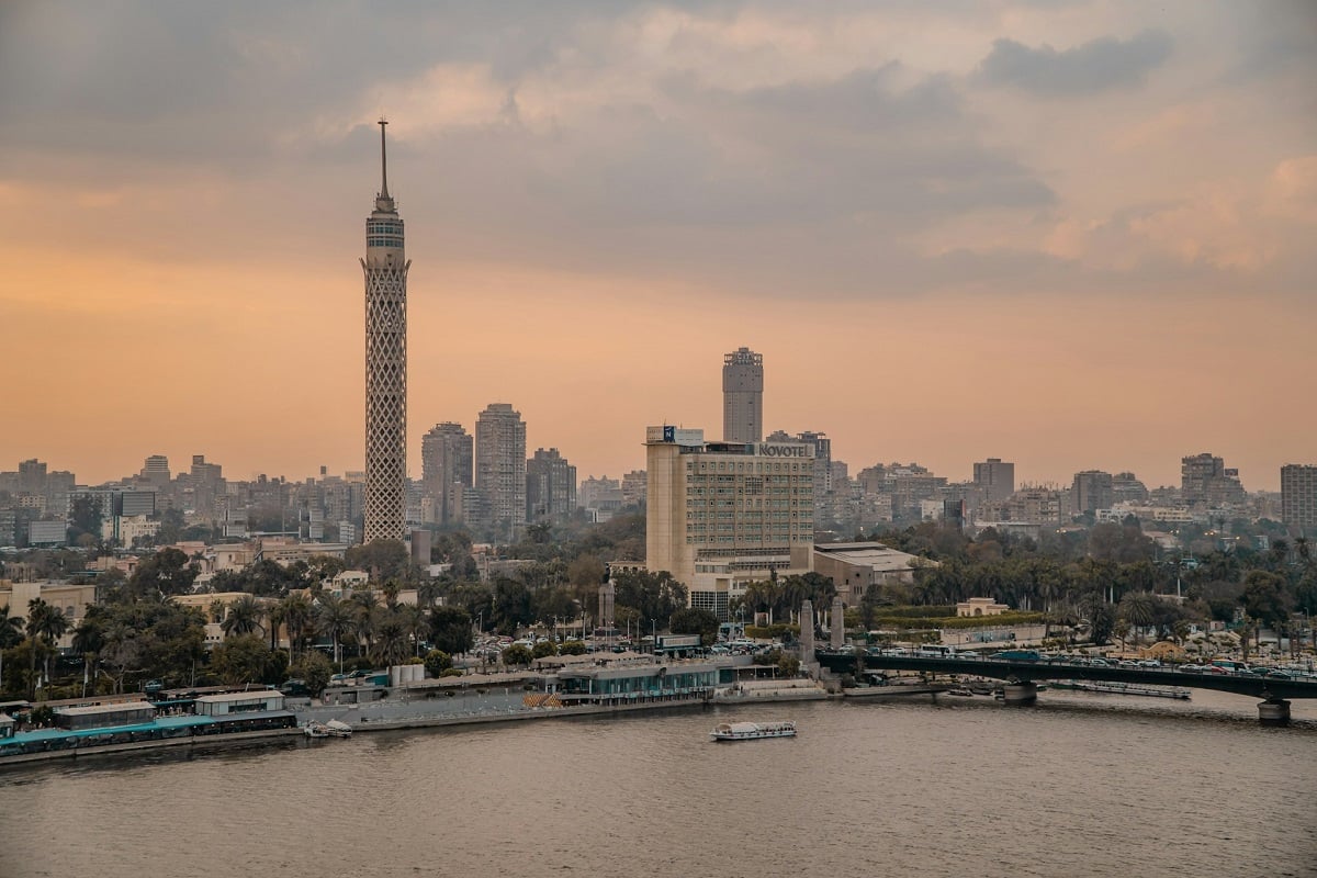 Cairo.jpg