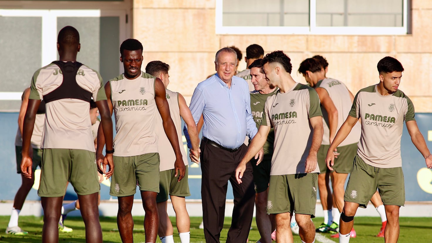 Campioana muritorilor