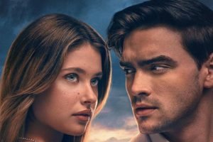 Când apare „Culpa Nostra” pe Amazon Prime?