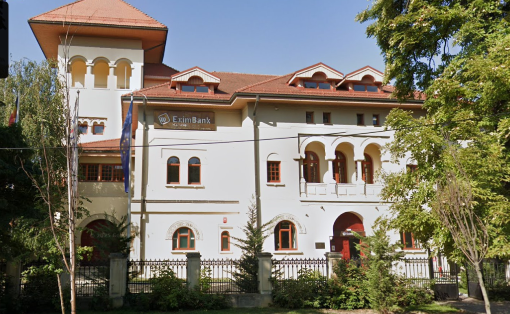 Premierul Bolojan despre imobilul subînchiriat al EximBank: „Voi depune toate documentele la Parchet; există nereguli care îi revolta pe cetățeni”