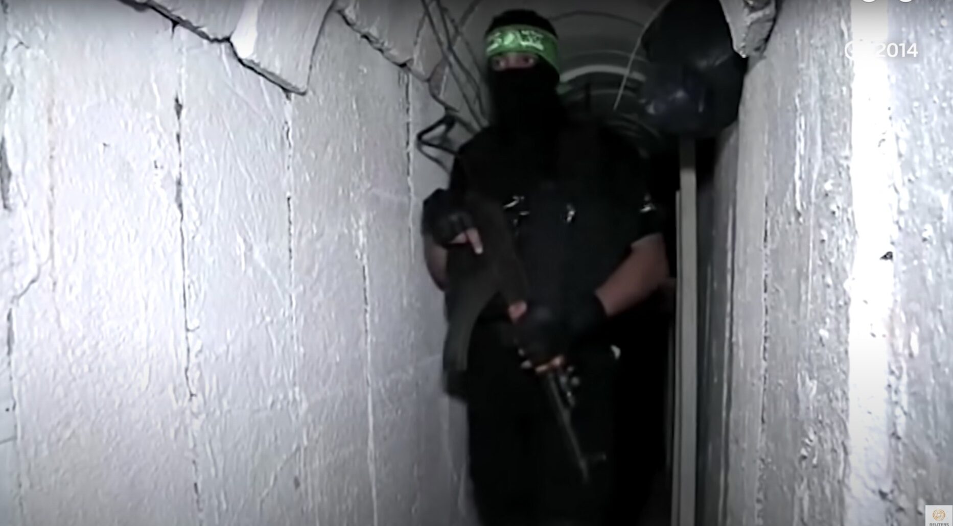 Hamas, în ziua ultimatumului emis de Trump, afirmă că intenționează să ajungă rapid la un acord de pace și să înceapă imediat schimbul de prizonieri