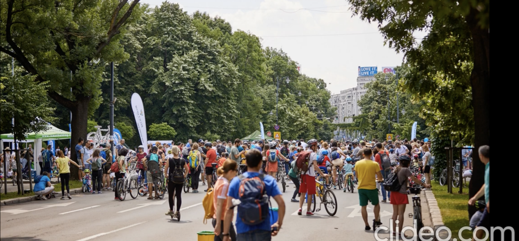 Captura-de-ecran-din-2024-05-28-la-19.31.53-e1716913990270.png