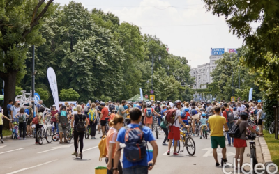 Captura-de-ecran-din-2024-05-28-la-19.31.53-e1716913990270.png