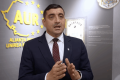 Captura-de-ecran-din-2025-09-10-la-19.34.02-e1757523540930.png