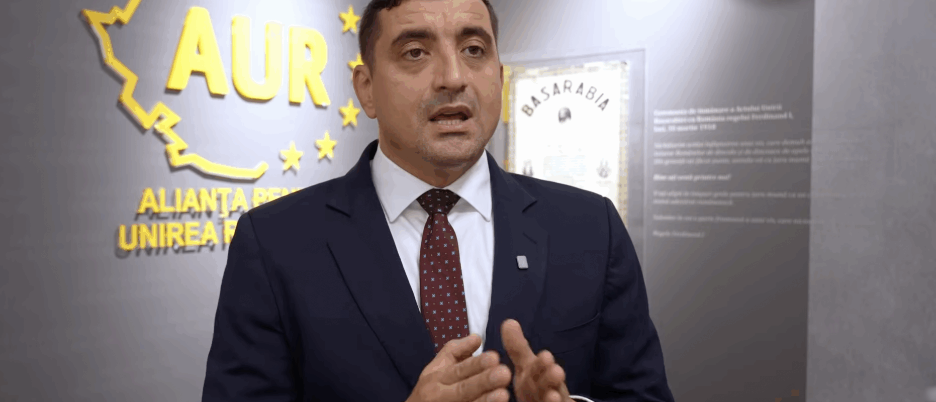 Captura-de-ecran-din-2025-09-10-la-19.34.02-e1757523540930.png
