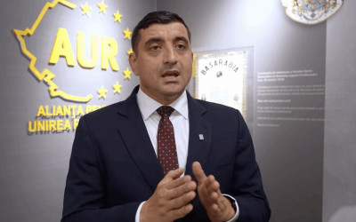 Captura-de-ecran-din-2025-09-10-la-19.34.02-e1757523540930.png