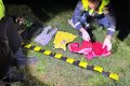 Dezvăluiri cutremurătoare despre copiii găsiți morți într-o baltă: hainele se aflau pe mal. A fost stabilită cauza decesului