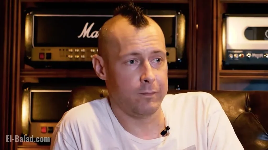 Sam Rivers cause of death: what’s confirmed, what isn’t, and what fans should expect next