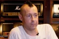 Sam Rivers cause of death: what’s confirmed, what isn’t, and what fans should expect next