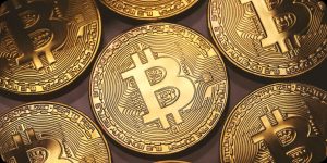 FBI a confiscat cei mai mulți Bitcoin, în valoare de 15 miliarde de dolari în criptomonede