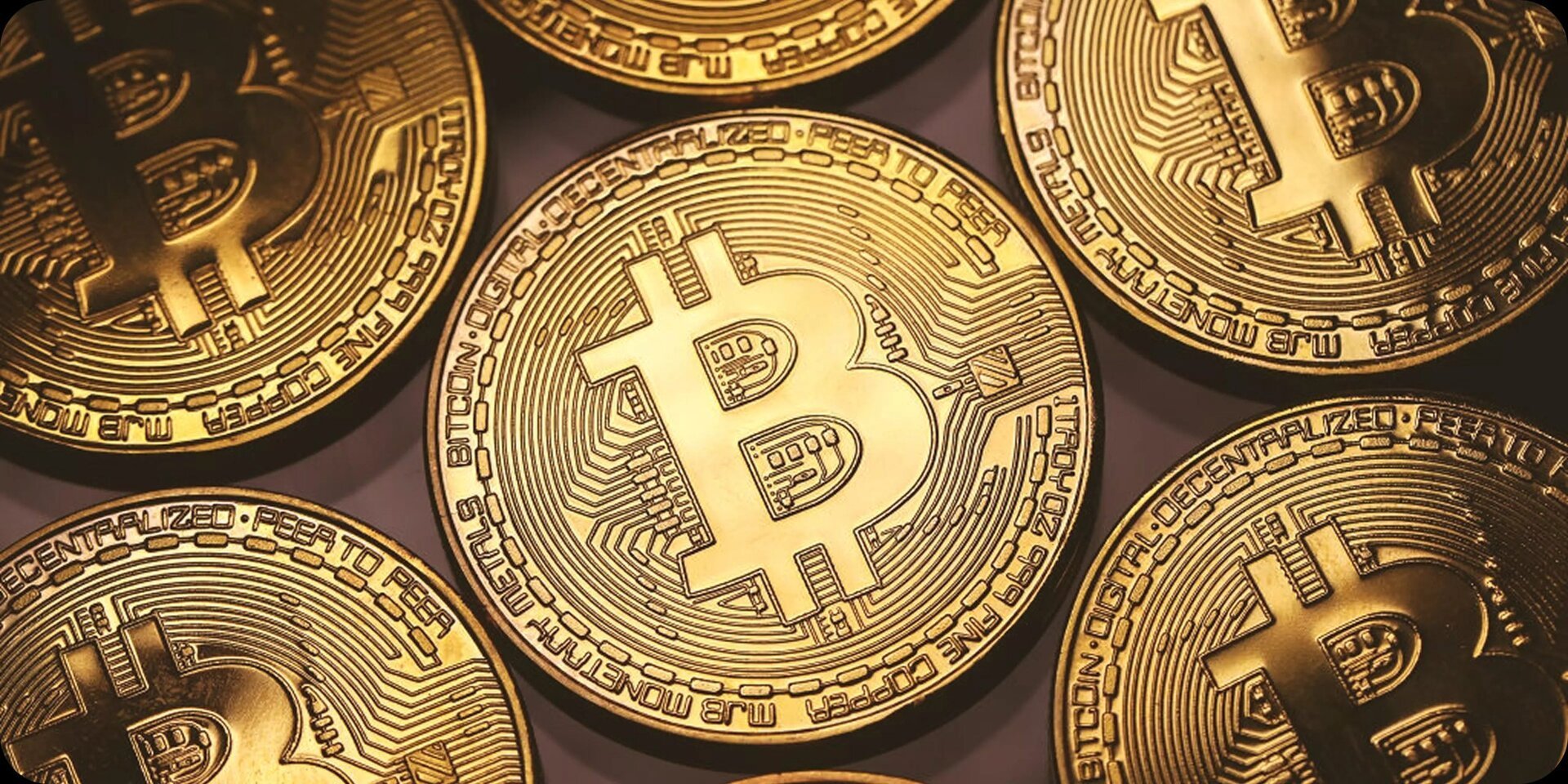 [ad_1] Autoritățile din Statele Unite și Marea Britanie au destructurat una dintre cele mai mari organizații criminale din Asia, confiscând un record de 15 miliarde de dolari în criptomonede