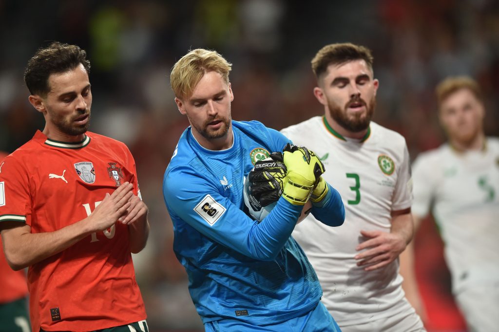 Cele mai bune prosoape pentru a curăța petele… nu sunt Kelleher?