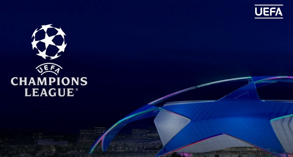 Champions-League.jpg