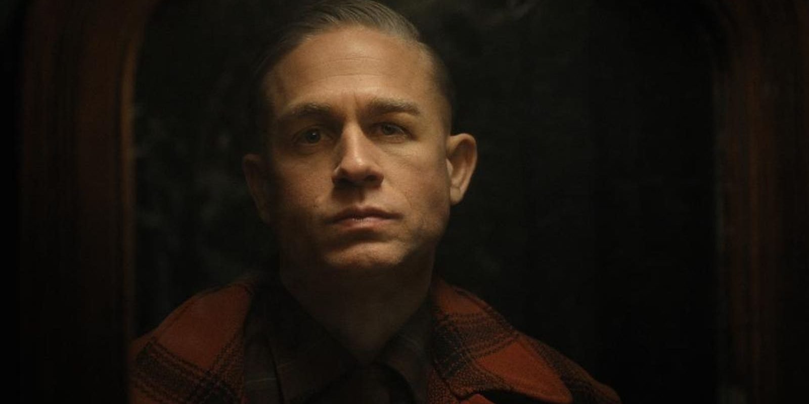 Charlie Hunnam On What He Needed To Portray Ed Gein In Ryan Murphy’s ‘Monster’