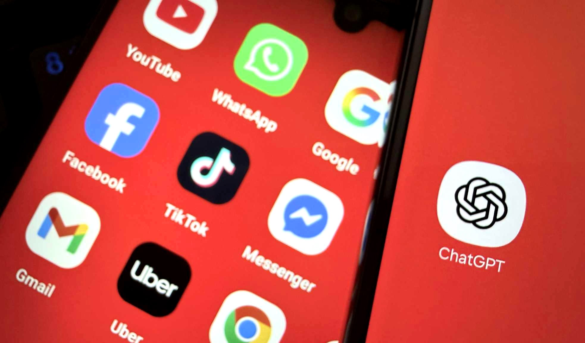 [ad_1] OpenAI a lansat recent un set de instrumente SDK destinat dezvoltatorilor terțe, menit să extindă funcționalitățile ChatGPT