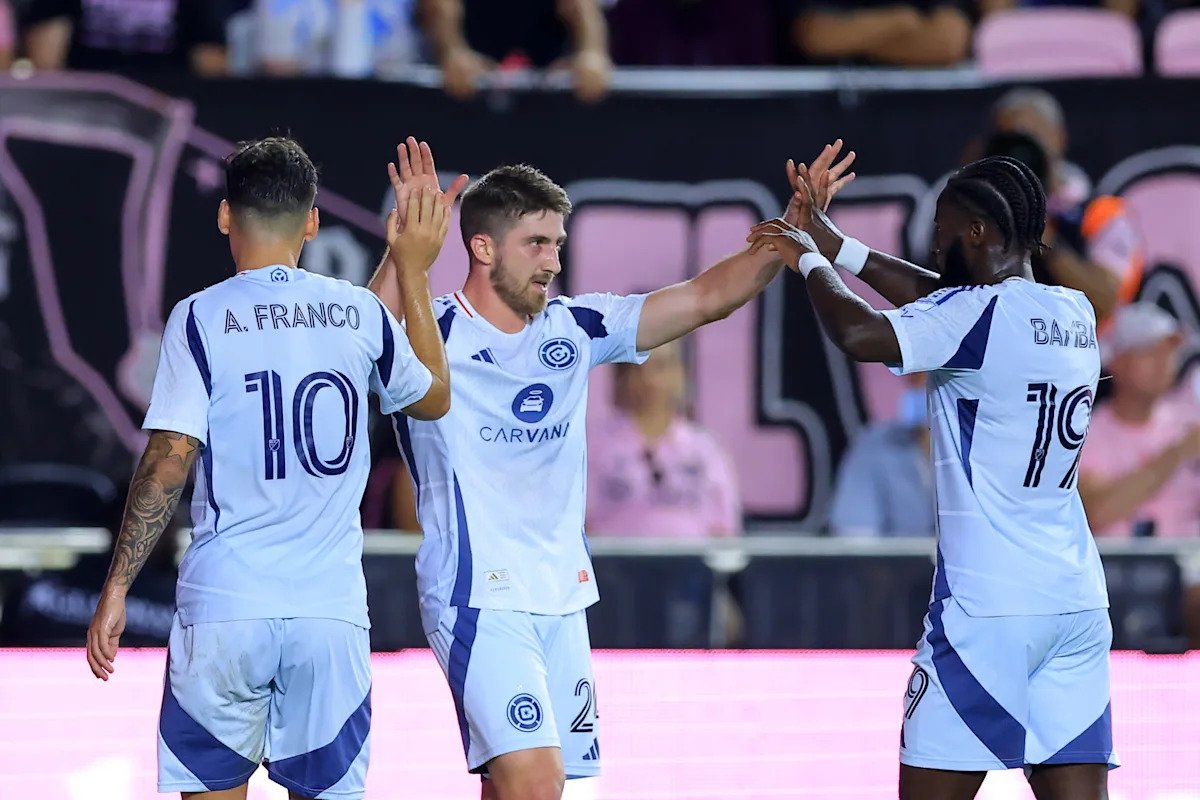 Download app from appStore