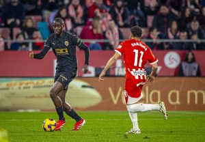 Cinci lucruri despre meciul Girona – Valencia