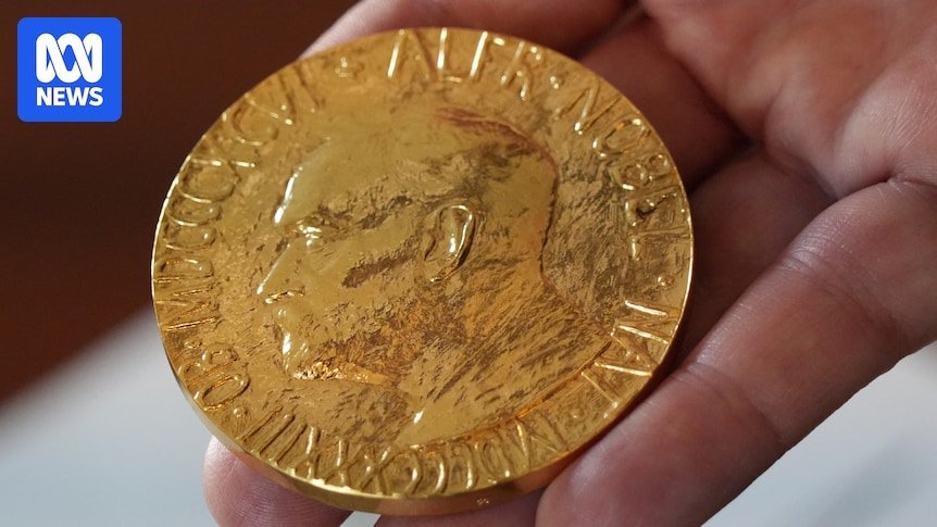 Cine și când decide câștigătorul Premiului Nobel pentru Pace?