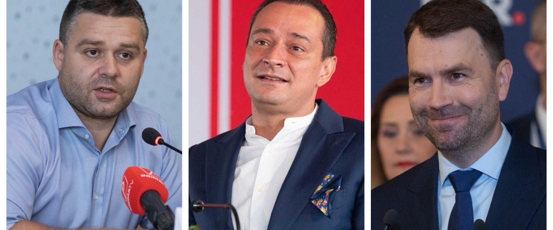 Ciprian-Ciucu-si-Daniel-Baluta-si-Catalin-Drula.jpg
