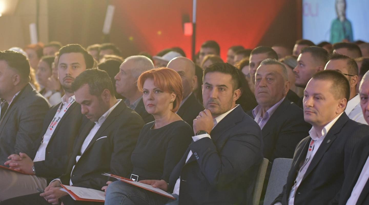 Claudiu-Manda-Lia-Olguta-Vasilescu.jpeg