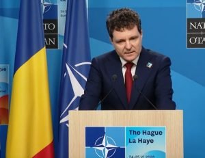 Nicuşor Dan subliniază importanța continuării proiectelor și inițiativelor comune, atât la nivel național, cât și regional, pentru prevenirea violenței și susținerea drepturilor minorilor, evidențiind necesitatea unor legi mai stricte și a schimbării atitudinilor sociale