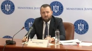 Conducătorul DNA: Ne-am confruntat cu doar patru semnalări de la ANAF în decursul anului precedent / Acest lucru a fost o surpriza dezamăgitoare și pentru noi.