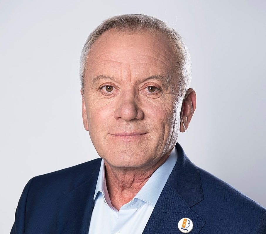 Constantin Toma afirmă: Transformarea nu s-a declanșat, iar sugestiile aduse