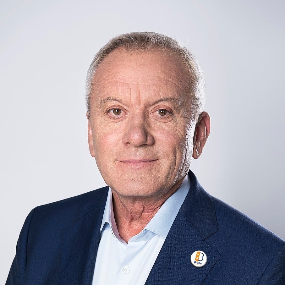 Constantin Toma afirmă: Transformarea nu s-a declanșat, iar sugestiile aduse